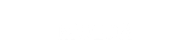MOEDA