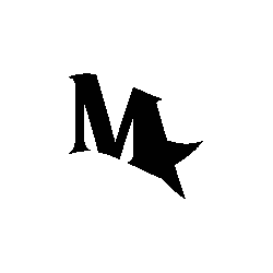 MOEDA